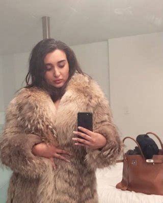 Fur Porn Pics Xxx Photos Sex Images App Page Pictoa
