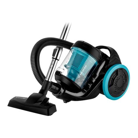 Brayer BR4208 Manuals | ManualsLib