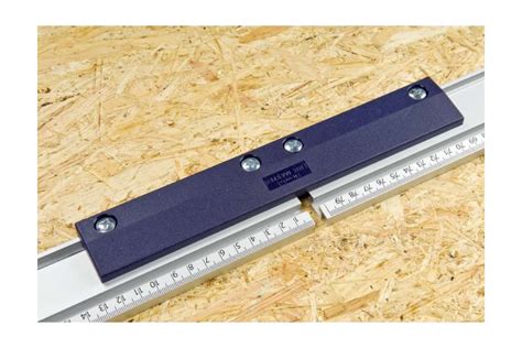 Соединитель для направляющих 7842 LINE MASTER KWB 7849-00 - выгодная ...