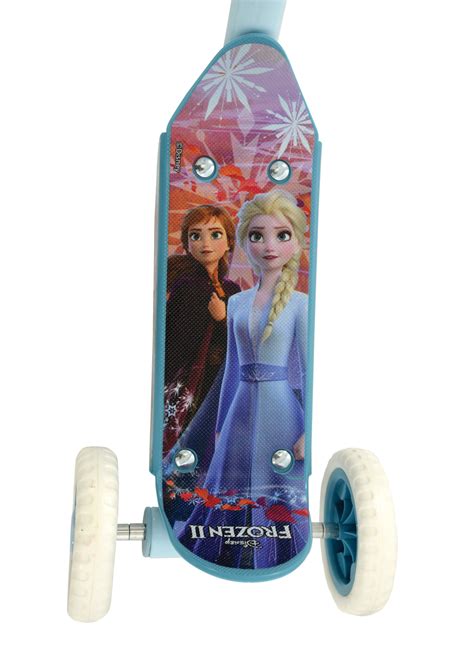 Frozen Clothes And Merchandise Elsa And Anna Costume Matalan