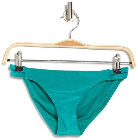 Billabong Sol Searcher Low Rider Bikini Bottoms Shopstyle Two Piece Swimsuits