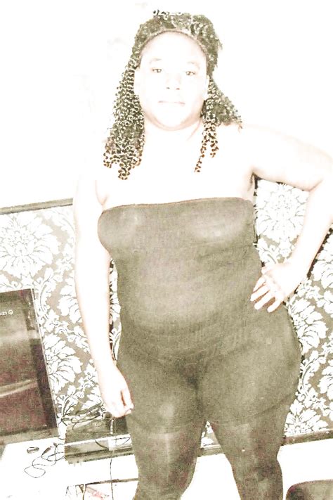 Black Mature Big Tits Ass Porn Pictures XXX Photos Sex Images 1886920 PICTOA