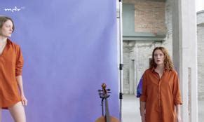 Anne Thoemmes Nude Aznude