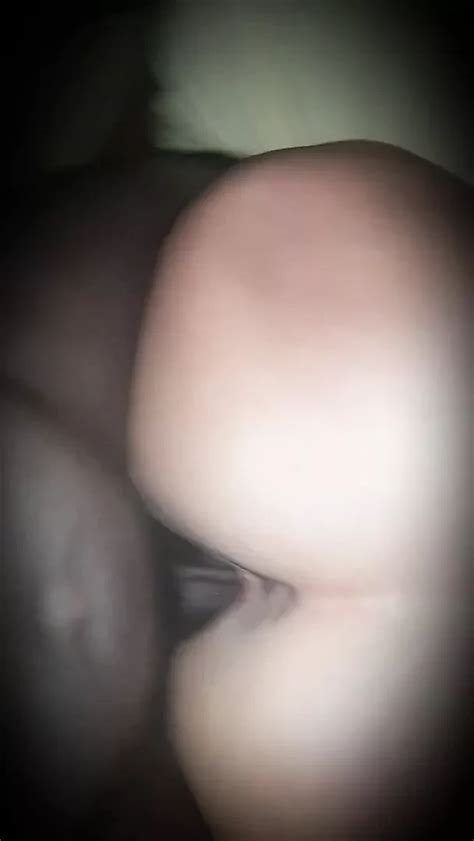 Parisienne Sur Bbc Free Hd Porn Video Xhamster