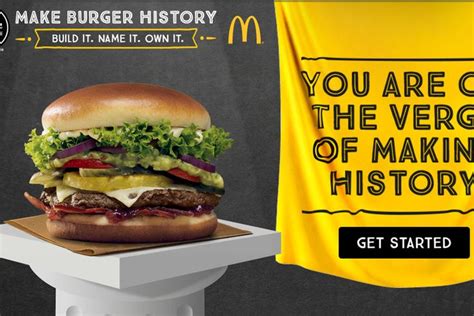 Mcdonalds Menu Prices New Zealand