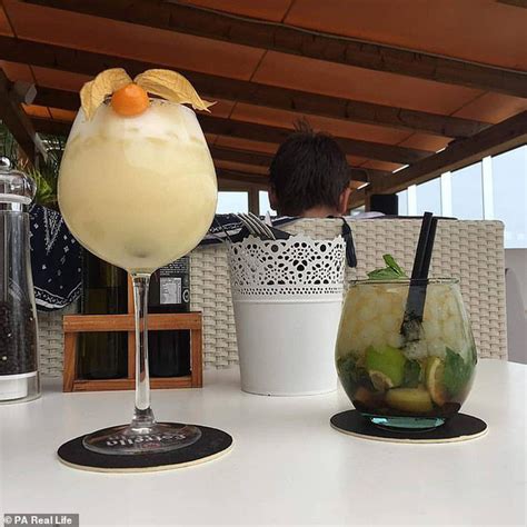 Hot Girl T H O Khoe H N H V I Sugar Daddy C Nh Ng C Y Atm Di