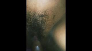 Tamil Free Mobile Porn Xxx Sex Videos And Porno Movies Iporntv Net