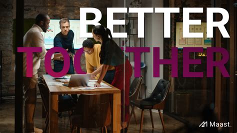 Better together: How does embedded banking (BaaS) help you stand out?