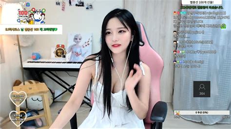 We Love Amateur Asian College Teens In Dorm Pt 1 At DrTuber