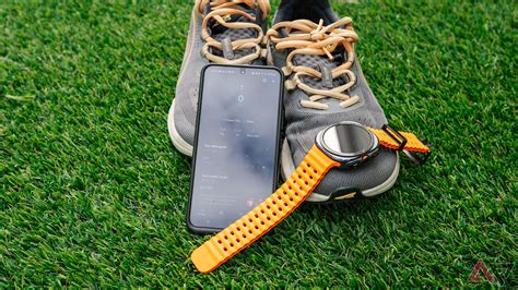 how to sync samsung health to google fit