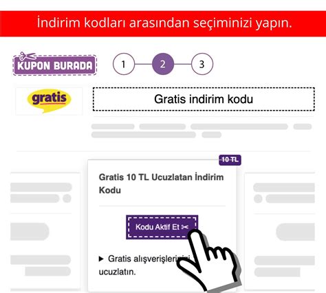 Gratis İndirim Kodu Haziran 2025 Kupon Burada