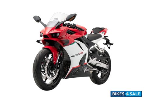 Kove 400rr Motorcycle Price Specs And Features Bikes4sale