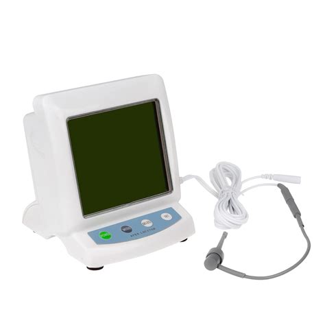 Buy LCD Display Endodontic Length Measuring Instrument YS-RZ-B Online