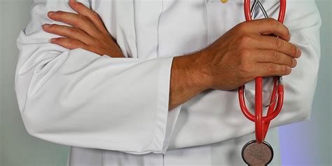 How To Treat And Prevent Anal Warts