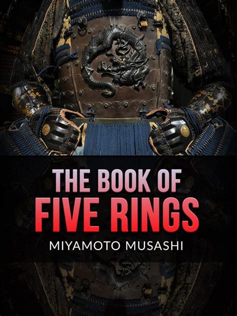 The Book of Five Rings eBook by Miyamoto Musashi - EPUB Book | Rakuten Kobo United States