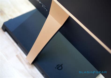 Acer Aspire S24 Gallery