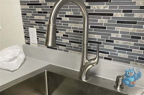 Guide to Upgrading Your Kitchen Sink Faucet