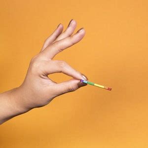 Lgbt Progress Flag Rod Pin Rainbow Pride Accessory Lesbian Gay Bi Trans Subtle Minimalist