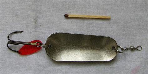 Как ловить щуку осенью | Наша рыбалка