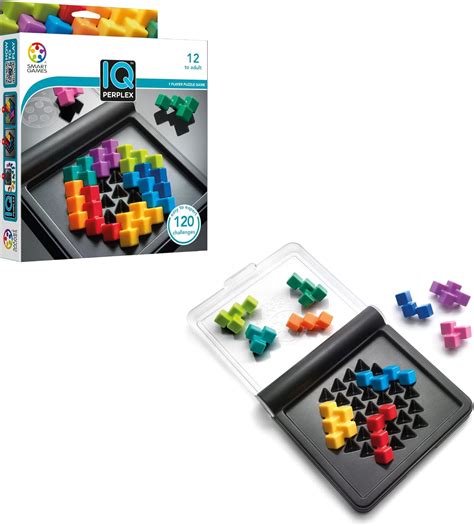 Kill It With Fire Perplexing Puzzle 2