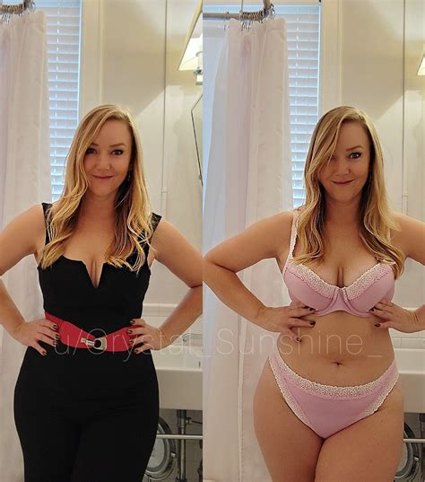 Best Milf Images On Pholder Milf Maturemilf And Amateur Milfs