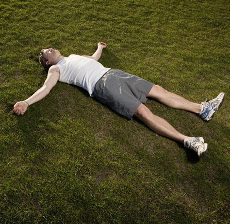 Fitness Zdf Moderator Nebenwirkungen Der Steroide Waren Drastisch