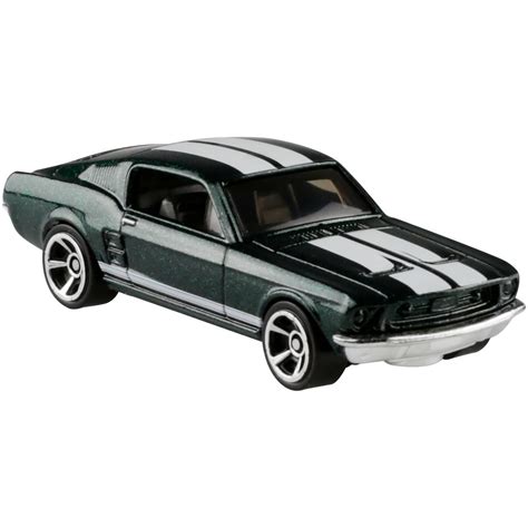 Set 5 Masini Hot Wheels Furios Si Iute EToys Ro Acum Cu Livrare La Easybox