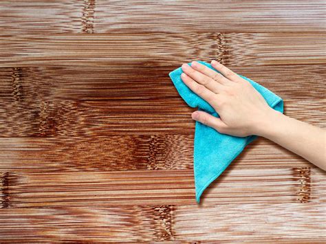 Can I Clean Wood Floors With Dish Soap Floor Roma