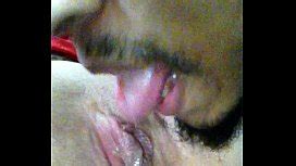 Best Pussy Eater Free Mobile Porn Xxx Sex Videos And Porno Movies Iporntv Net