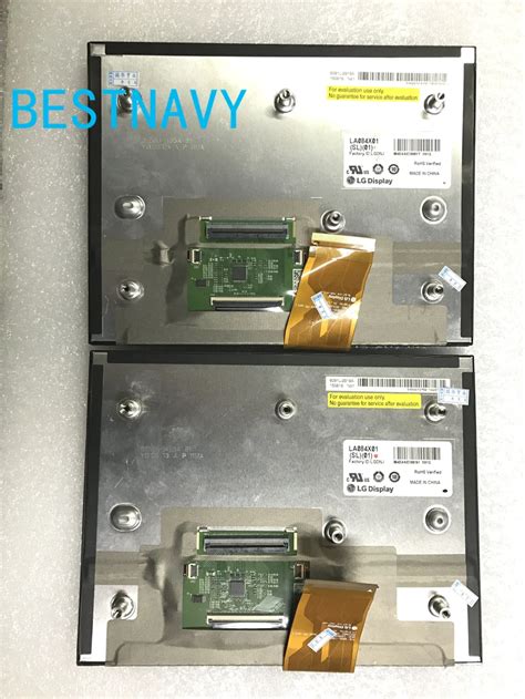 8-4Inch-LCD-display-LA084X01-SL-01-LA084X01-SL01-LA084X01-SL02-with ...