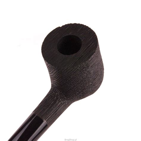 pipe   habit morta  brog brogshop