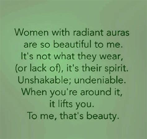 The color, the shape, the glow!! It's radiant. | Divine goddess, Divine ...