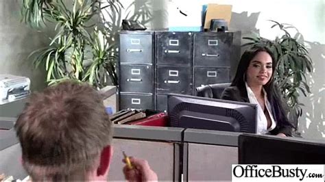 Marlene Santana Video Onlyfans Porn Videos LetMeJerk