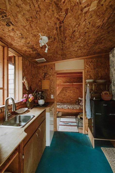 Top 10 Pet Friendly Accommodations On Quadra Island Canada Updated