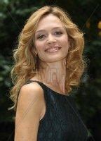 Francesca Cavallin Nude Pics Videos Sex Tape