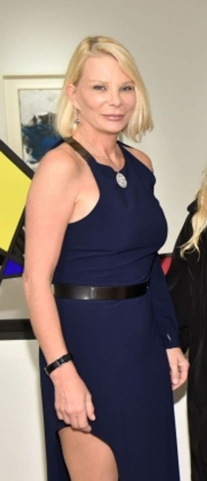 Post Impressive Milf Hotties Tumblr Tumbex