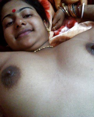 Big Boobed Indian Bengali Bhabhi Nude Porn Pictures Xxx Photos Sex Images Pictoa