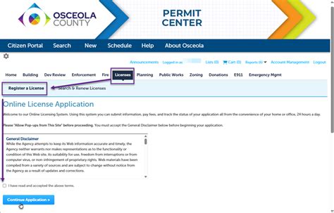 Osceola County Dmv Your Essential Guide To Services Eligibility And Smarter Visits