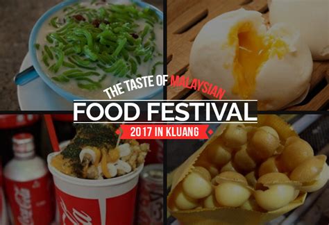 Succulent Local and International Cuisines Are Waiting For You at The