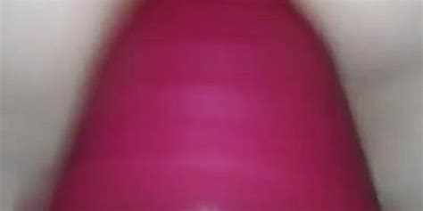 Fatty Fat Fuck Pt2 Tnaflix