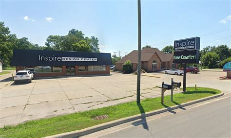 terre haute usp 2