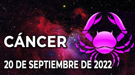 Cáncer♋ 𝐦𝐚𝐝𝐫𝐞 𝐦𝐢𝐚 😦𝐪𝐮𝐞𝐝𝐚𝐧 𝐩𝐨𝐜𝐨𝐬 𝐝𝐢𝐚𝐬 𝐩𝐚𝐫𝐚 𝐞𝐬𝐭𝐨 ️🔮 20 De Septiembre De