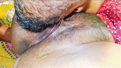 Indian Hairy Pussy Licking Xhamster