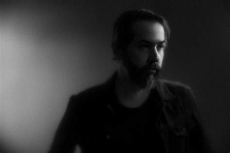 Conciertos de Cigarettes After Sex en España Comprar Entradas