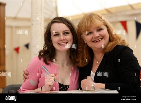 Downton Abbey Castle Kitchen Hi Res Stock Photography And Images Alamy