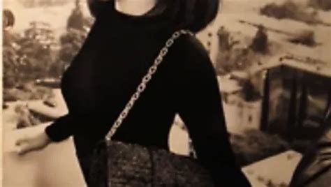 Katie Holmes Cum Tribute Bukkake No Gay Porn Xhamster