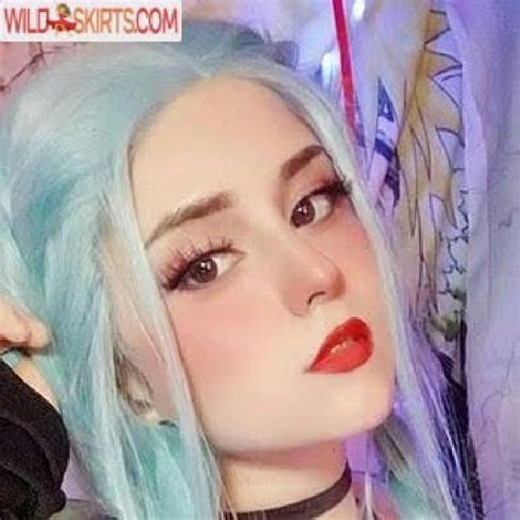 Pinkchyu Nude Leaked Photos And Videos Wildskirts