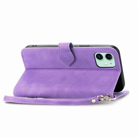 Capa De Couro Gofragem Para Infinix Hot S S T Nota Lite Nfc Play Carteira