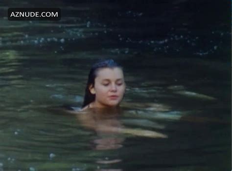 Veronica Logan Nude Aznude
