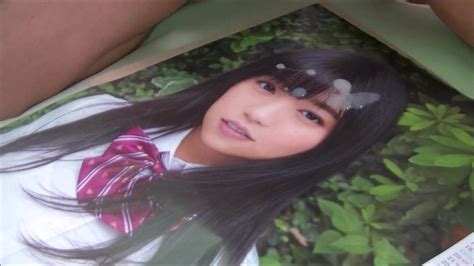 Sop Figure Bukkake Dragon Ball Lunchi Gay Porn Xhamster